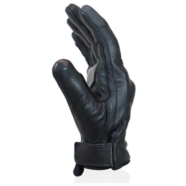 HARISSON-gants-lisbonne-air-image-97335847-cover-2