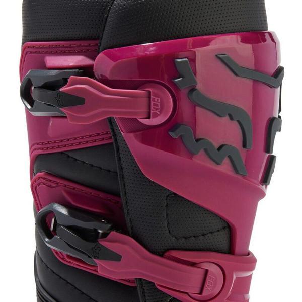 FOX-bottes-cross-w-comp-image-86062645-cover-2