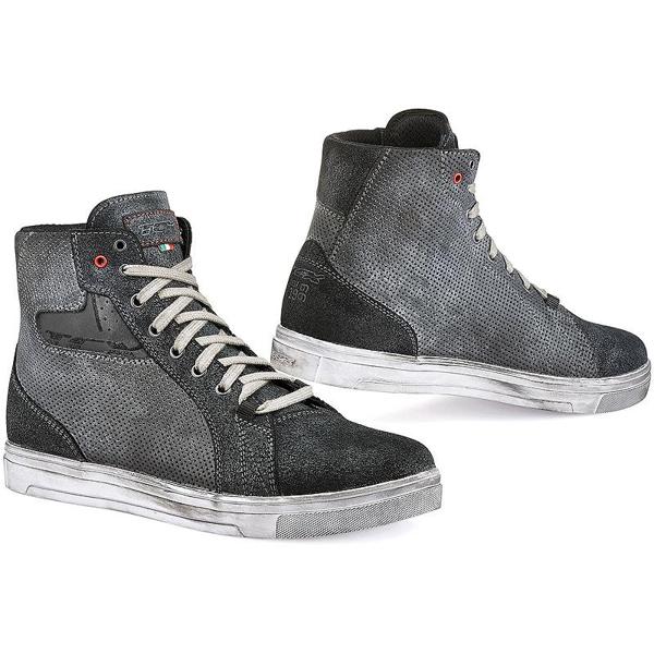 TCX-baskets-street-ace-air-image-6480381-cover-0