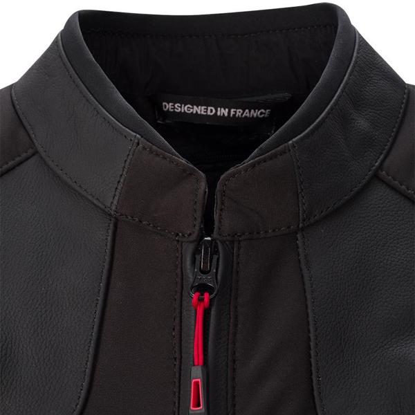 BERING-blouson-khilmore-image-148477978-cover-2