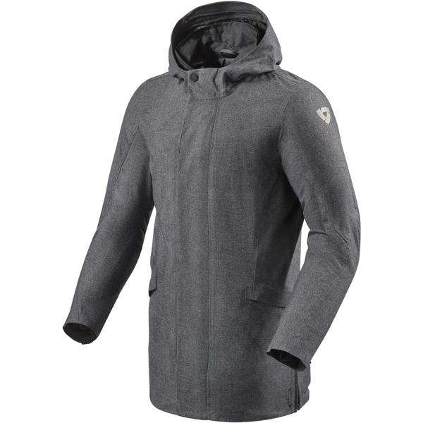 REVIT-veste-broadway-image-17863026-cover-0