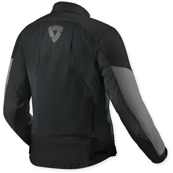 REVIT-blouson-torque-3-h2o-ladies-image-145910752-cover-1