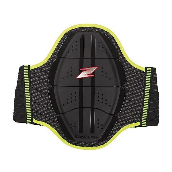 ZANDONA-ceinture-dorsale-shield-evo-x5-high-visibility-image-34728602-cover-0