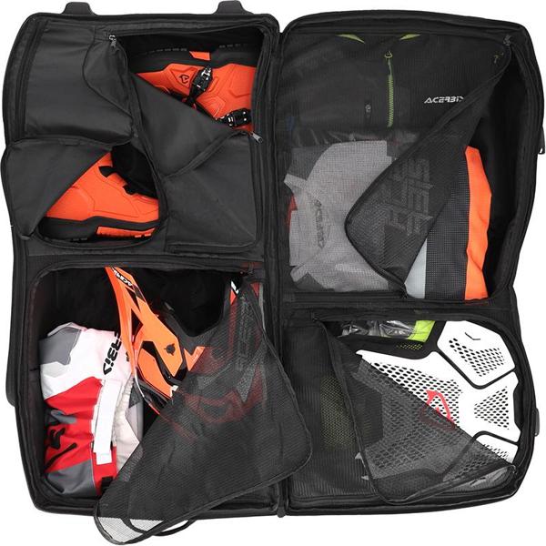 ACERBIS-sac-de-voyage-x-moto-image-118153738-cover-2