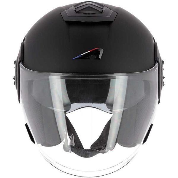 ASTONE-casque-aviator-monocolor-image-11774503-cover-2