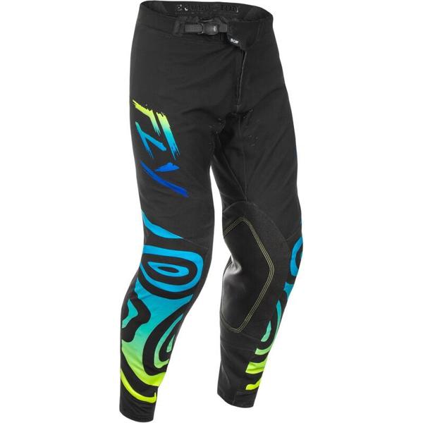 FLY-pantalon-cross-evolution-dst-zen-image-129287344-cover-0