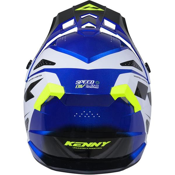 KENNY-casque-cross-track-graphic-speed-image-135326577-cover-2