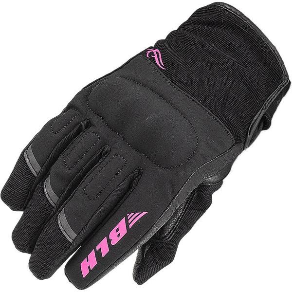 BLH-gants-lady-be-runner-wp-image-9634481-cover-0