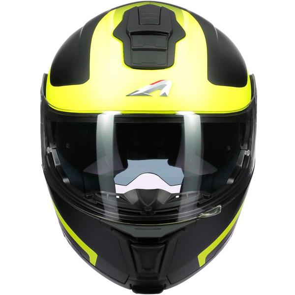 ASTONE-casque-rt1200evo-astar-image-31771123-cover-1