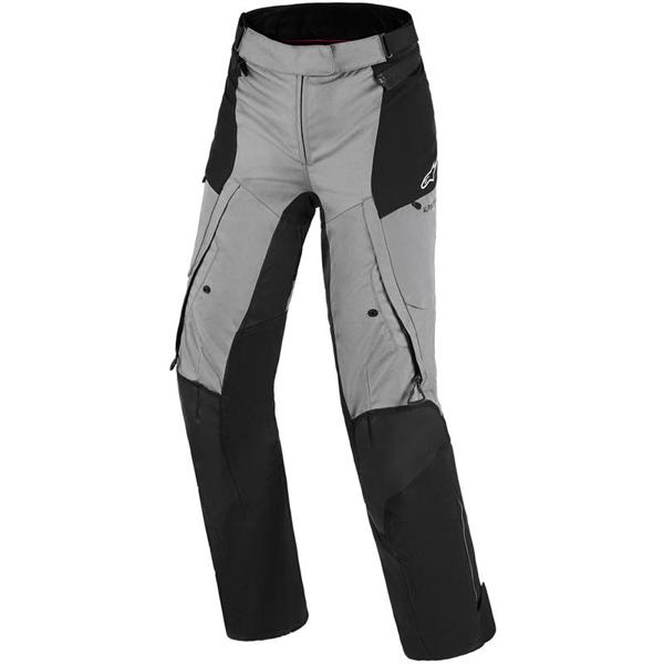 ALPINESTARS-pantalon-stella-andes-v4-drystar-image-137421713-cover-0