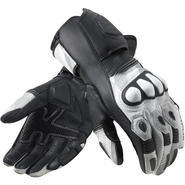 REVIT-gants-league-2-image-67647734-cover-0