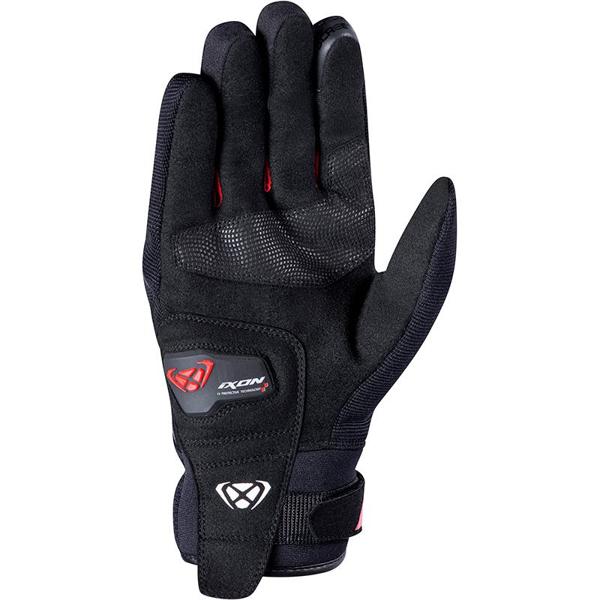 IXON-gants-pro-blast-image-44200720-cover-1