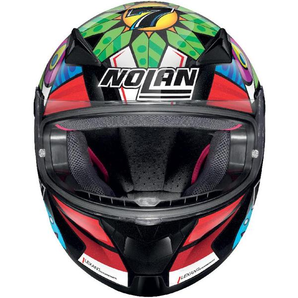 NOLAN-casque-n60-5-gemini-replica-c-davies-n-85-image-30089167-cover-1