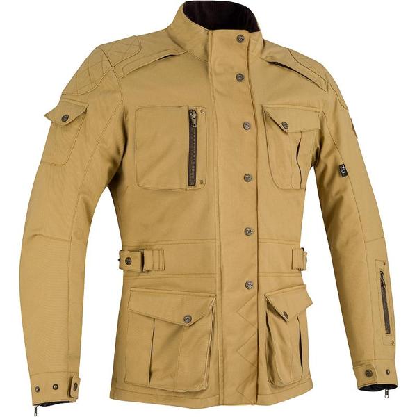 SEGURA-veste-lady-baaron-image-6478669-cover-0