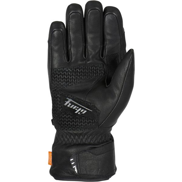 FURYGAN-gants-land-d3o-375-image-14317420-cover-1