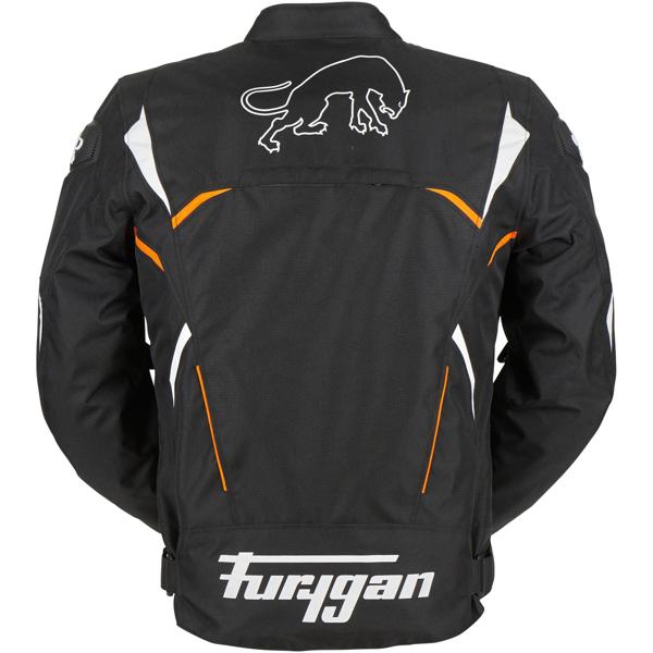 FURYGAN-blouson-narval-image-14317280-cover-2