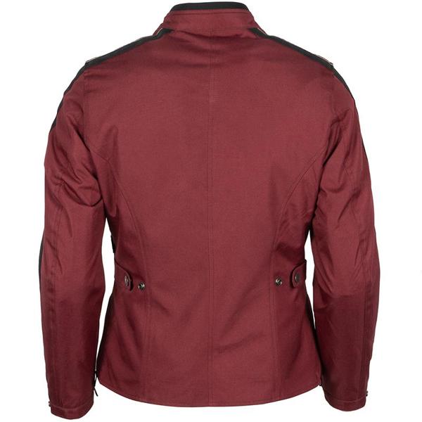 HELSTONS-blouson-jade-image-40150961-cover-2