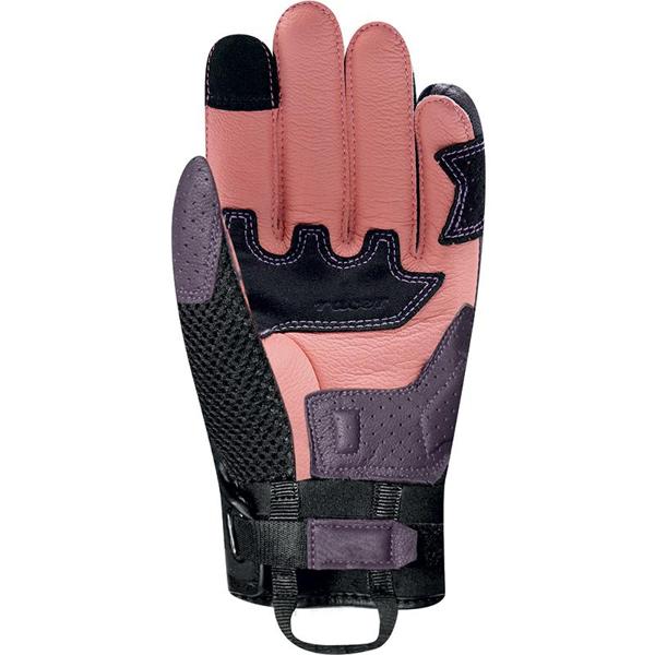 RACER-gants-ronin-f-mesh-image-50772077-cover-1