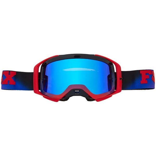 FOX-lunettes-cross-airspace-streak-image-86063383-cover-0