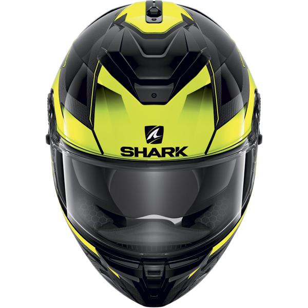 SHARK-casque-spartan-gt-carbon-shestter-image-21074566-cover-1