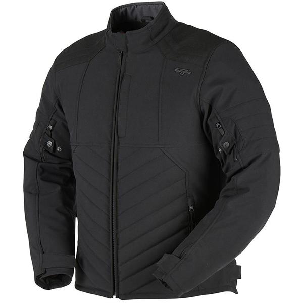 FURYGAN-blouson-ice-track-image-45884933-cover-1