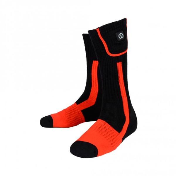 KLAN-chaussettes-chauffants-heated-socks-image-22071652-cover-0