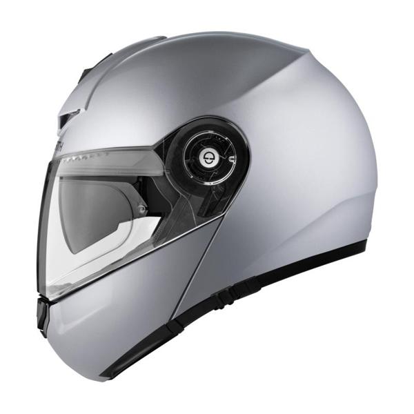 SCHUBERTH-casque-c3-pro-glossy-image-43888879-cover-0