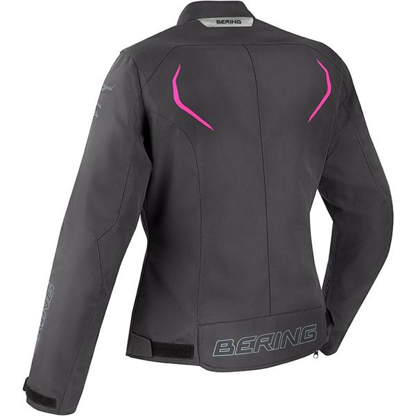 BERING-blouson-lady-dundy-image-67647967-cover-1