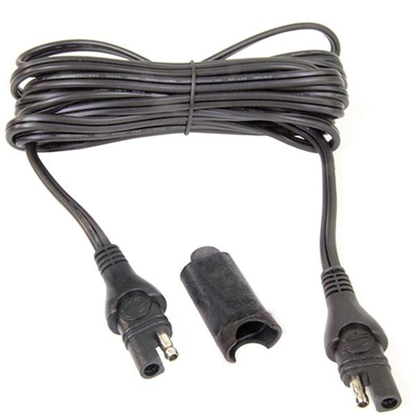 OPTIMATE-cable-tecmate-o-23-46m-image-127101401-cover-1