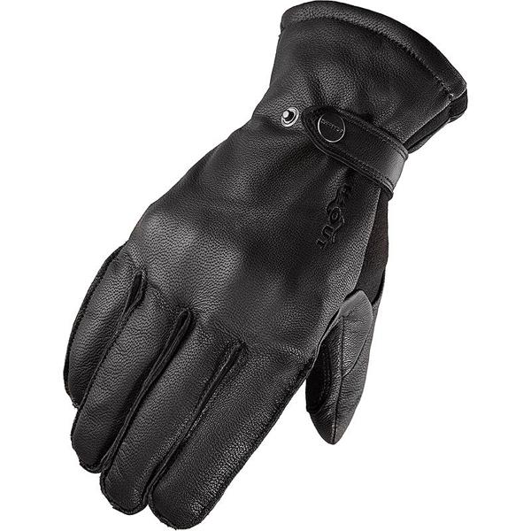 SPIDI-gants-classic-image-11775526-cover-0