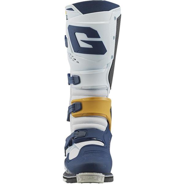 GAERNE-bottes-cross-sg22-image-151417166-cover-1