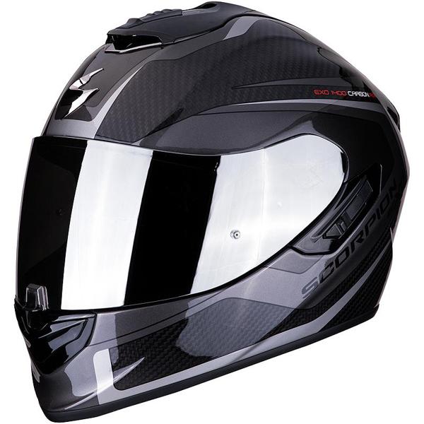SCORPION-casque-exo-1400-carbon-air-esprit-image-10672554-cover-0