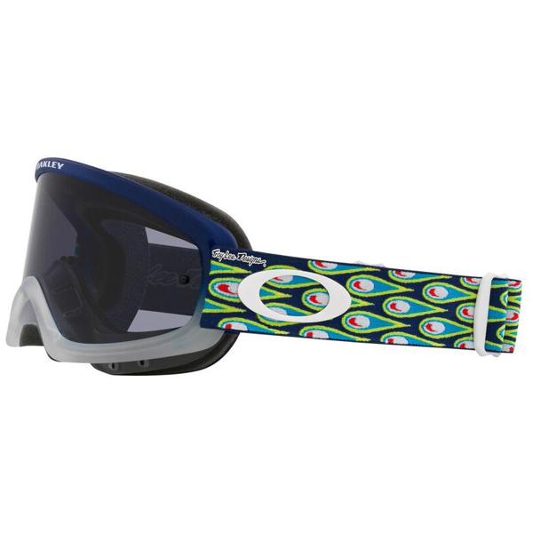 OAKLEY-masque-cross-xs-o-frame-20-pro-mx-tld-speed-bubbles-navy-image-116996615-cover-1