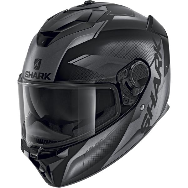 SHARK-casque-spartan-gt-elgen-mat-image-36028203-cover-0