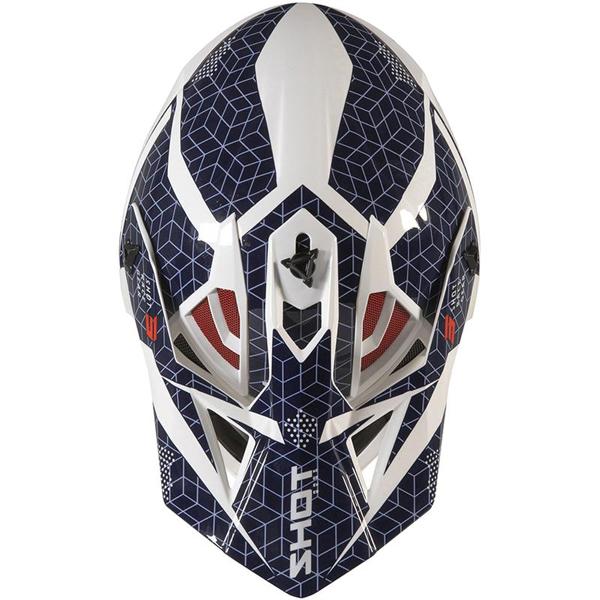 SHOT-casque-cross-lite-core-image-46976402-cover-1