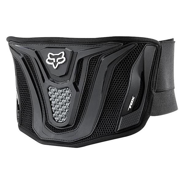 FOX-ceinture-de-maintien-black-belt-image-13166815-cover-0