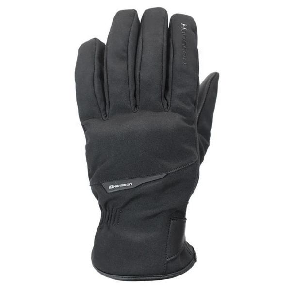HARISSON-gants-sandam-lady-image-157565557-cover-0