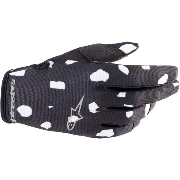 ALPINESTARS-gants-cross-radar-image-57619227-cover-0