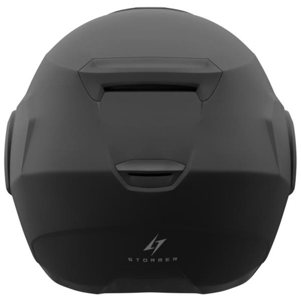 STORMER-casque-crusher-solid-image-139004510-cover-2