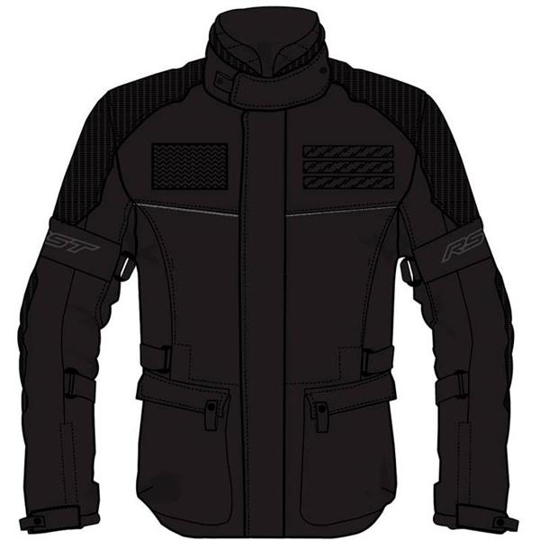 RST-veste-x-raid-image-21381689-cover-0