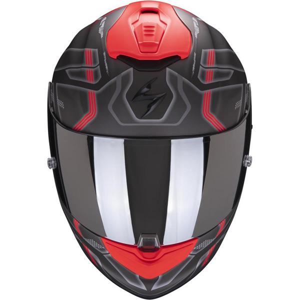 SCORPION-casque-exo-1400-air-spatium-image-15997388-cover-1