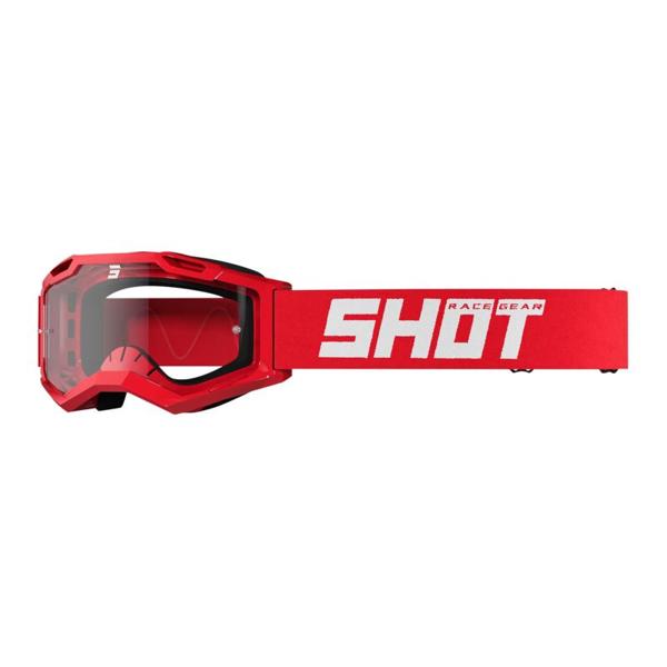 SHOT-lunettes-cross-assault-20-solid-image-42078063-cover-0