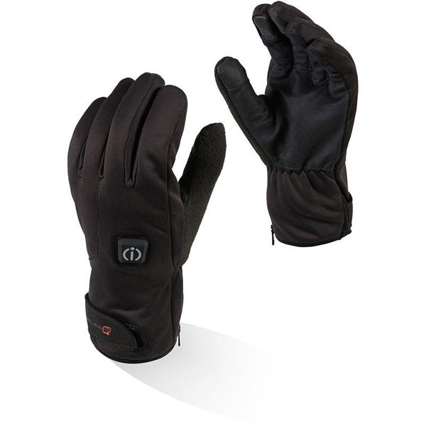 KLAN-gants-chauffants-unix-image-32684632-cover-2