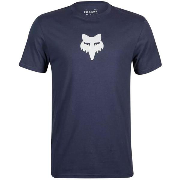 FOX-tee-shirt-fox-head-premium-image-134317665-cover-0