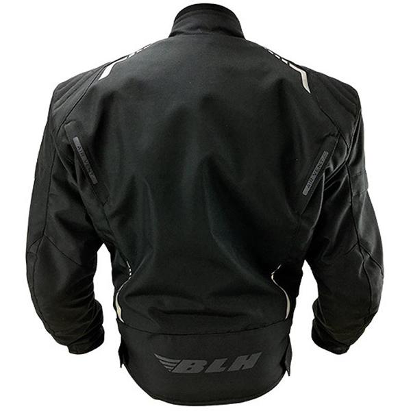 BLH-blouson-be-roadster-image-6475724-cover-1