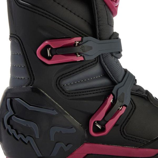 FOX-bottes-cross-w-comp-image-86062627-cover-1