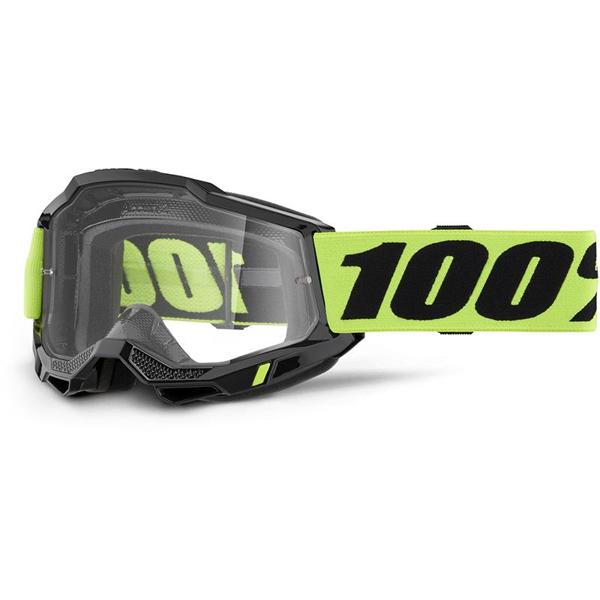 100%-masque-cross-accuri-2-otg-image-85390292-cover-0