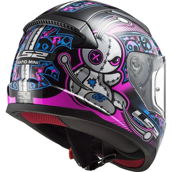 LS2-casque-ff353j-rapid-mini-voodoo-image-55764431-cover-1