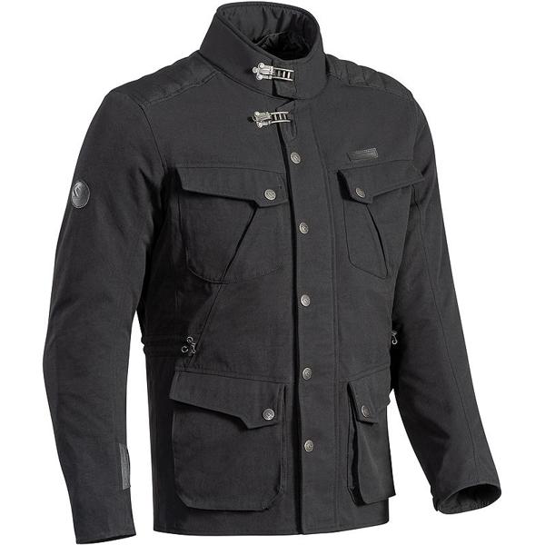 IXON-veste-exhaust-image-6478546-cover-0
