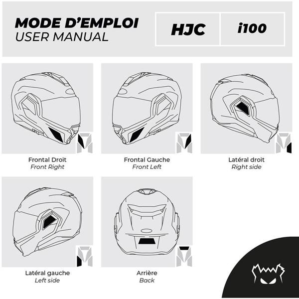 FEARTHEYELLOWBEAR-stickers-reflechissants-casque-easy-replicatm-hjc-i100-blanc-image-133405082-cover-2